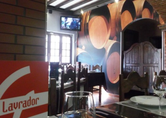 pics/pics_loja/restauranteolavrador08.jpg