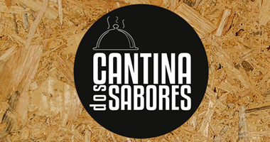 http://www.restaurantes.hotmontijo.com/cantinadossabores.htm
