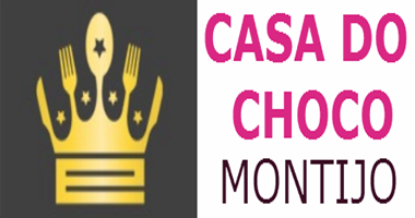 http://www.restaurantes.hotmontijo.com/casadochocomontijo.htm
