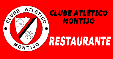 http://www.restaurantes.hotmontijo.com/restauranteclubeatleticomontijo.htm