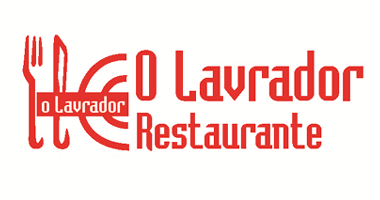 http://www.restaurantes.hotmontijo.com/restauranteolavrador.htm