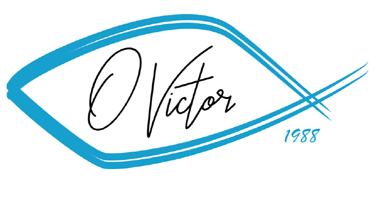 http://www.restaurantes.hotmontijo.com/restauranteovictor.htm