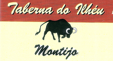 http://www.restaurantes.hotmontijo.com/restaurantetabernadoilheu.htm