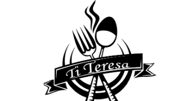 http://www.restaurantes.hotmontijo.com/restaurantetiteresa.htm